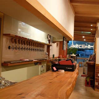 呉服町タップルーム_2