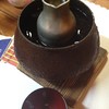 喫茶意矢味