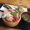 タカマル鮮魚店