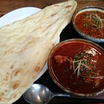 炭焼き屋 西麻布本店 - 