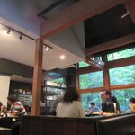 Sekirei Bashi Kawakami An