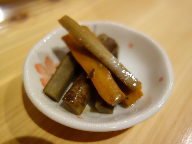 はな - 七日町（居酒屋）の写真