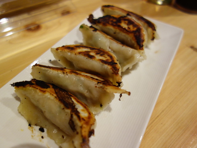 はな - 七日町（居酒屋）の写真