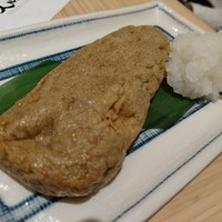 かどや 虎ノ門 - 