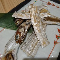 かどや 虎ノ門 - 