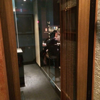 肉匠なか田 本店 - 