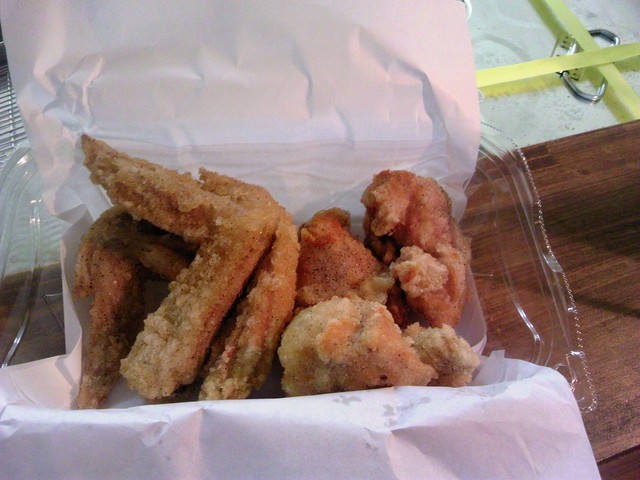 King Karaage photo 4