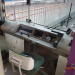 リストランテ シーヴァ - 男子の憧れ、江ノ電。