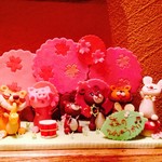 オークウッド - 