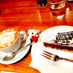 オークウッド - 