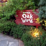 オークウッド - 