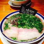 田中商店 本店 - 