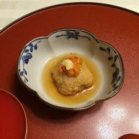 はり清 - 