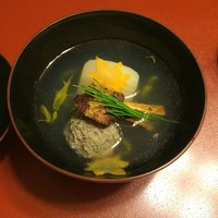 はり清 - 