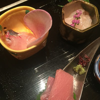 不風流 - 