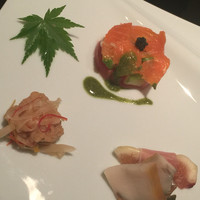 不風流 - 