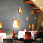 Breston Court Yukawatan - 案外狭い？！