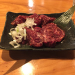 焼肉 小次郎 - 