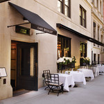 Cafe Boulud - 