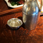 つねまつ久蔵商店 - 16/9月