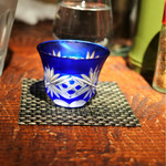 つねまつ久蔵商店 - 16/9月