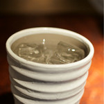 つねまつ久蔵商店 - 16/9月 酒トニック