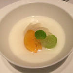 カントニーズ 燕 - 