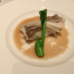 カントニーズ 燕 - 