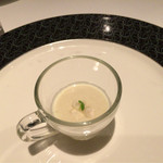 カントニーズ 燕 - 