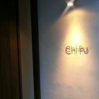 Chi-Fu - 