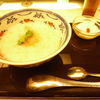 おかゆと麺のお店　粥餐庁 京王モール店 