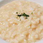 ヴィオレッタ - 