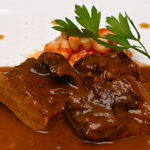 ヴィオレッタ - 