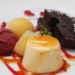 ヴィオレッタ - 