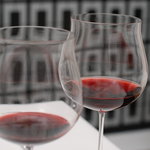 ヴィオレッタ - 