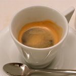 ヴィオレッタ - 