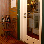 ヴィオレッタ - 