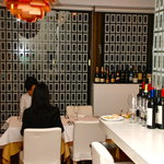 ヴィオレッタ - 