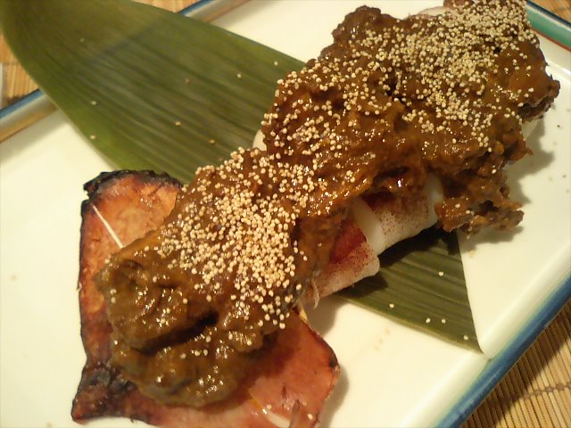 イカごろ焼き By まぐらー 弁財船 函館駅前 定食 食堂 食べログ イカごろ焼き By まぐらー 弁財船 函館駅前 定食 食堂 食べログ