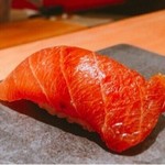 すし 喜邑 - 2016.8.  梶木
      