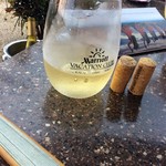 Longboards Bar & Grill - 