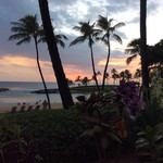 Longboards Bar & Grill - 