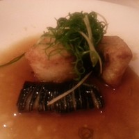 香桃 - 