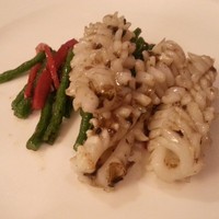香桃 - 