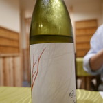 味野里香 - 16.9月