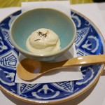 味野里香 - 16.9月