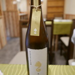 味野里香 - 16.9月