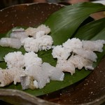 味野里香 - 16.9月