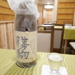 味野里香 - 16.9月