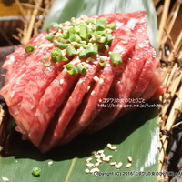焼肉 433 - 